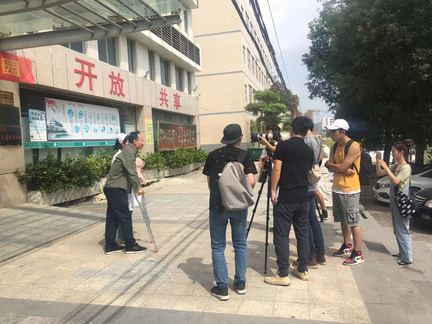 微信图片_201910291100133.jpg