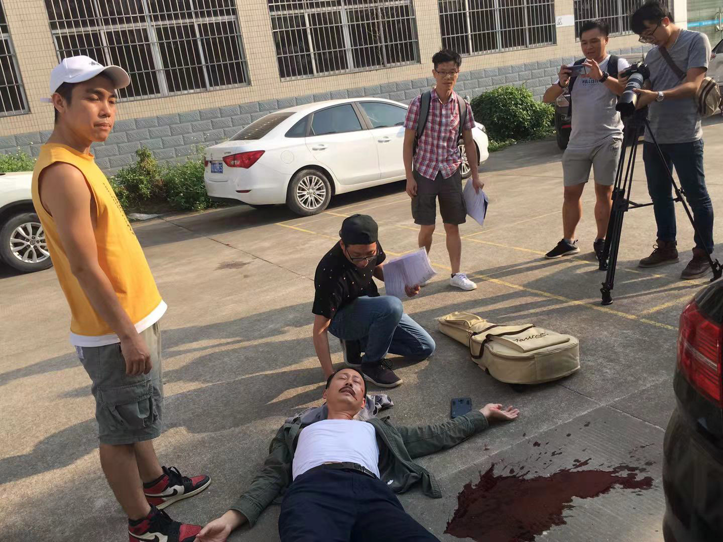 微信图片_201910291100137.jpg