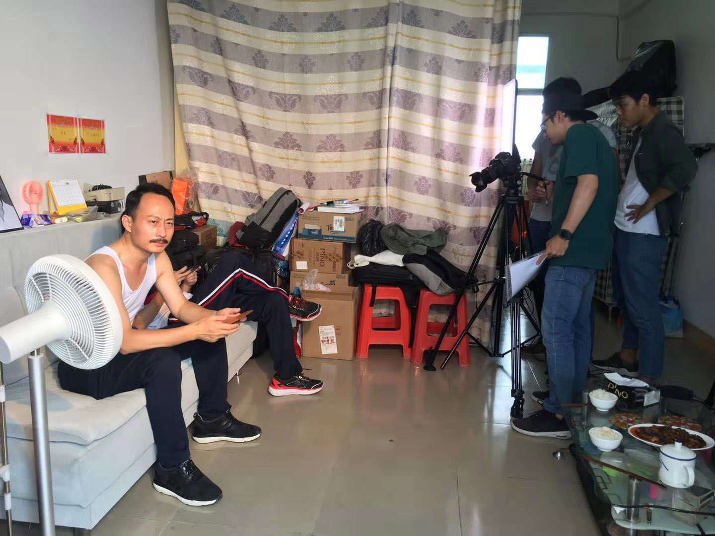微信图片_2019102911001316.jpg