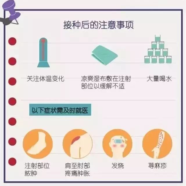 什么样的伤口需要打破伤风？