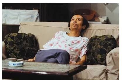 走出治疗颈腰腿痛的误区