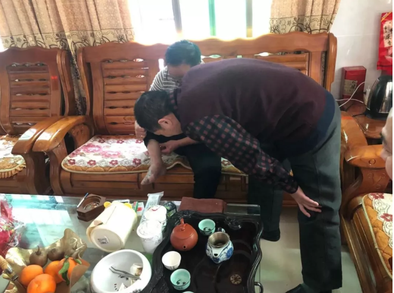微信截图_20200117081754.png