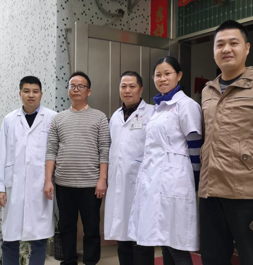 微信截图_20200117081806.png