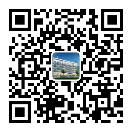 患者感言丨祸从天降！手指被砸断，还好来到这家医院成功接回