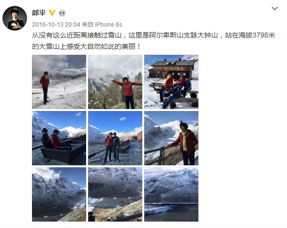 35岁后,骨丢失加快,容易“骨脆脆”