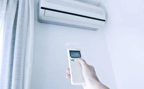 “夏天全靠空调续命”!但这些“不舒服”,也可能是空调给的