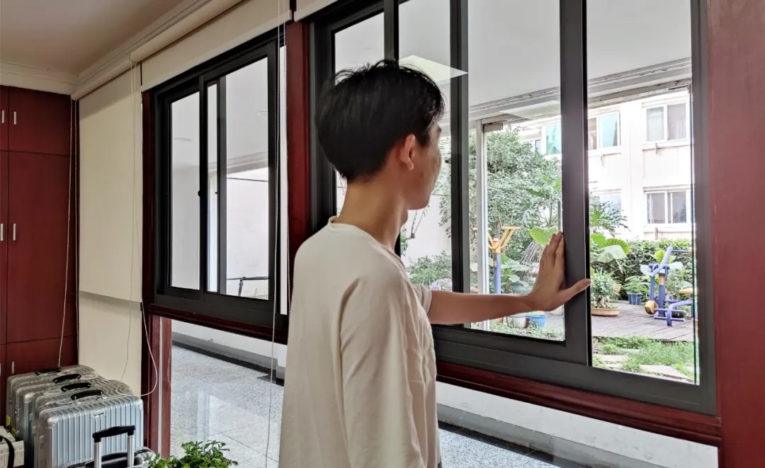 “夏天全靠空调续命”!但这些“不舒服”,也可能是空调给的