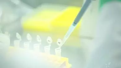 手足外伤小伤口的急救误区
