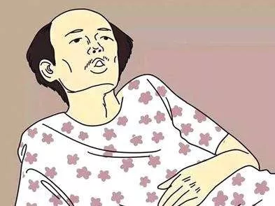 再这样坐下去,小心腰椎间盘突出!