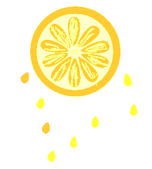 夏天到了!你还在为这种病困扰吗?