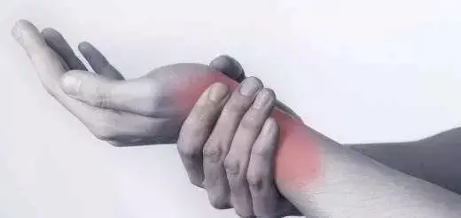半夜“手麻”?快看看自己是不是得了这种病