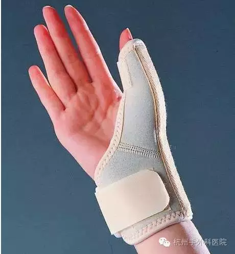 半夜“手麻”?快看看自己是不是得了这种病