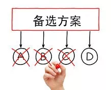 年纪轻轻,置换人工关节有问题吗