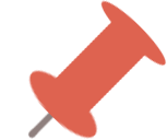 冰敷与热敷如何选?区别在哪里?
