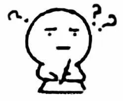 医生,我家孩子麻醉后会变傻吗?