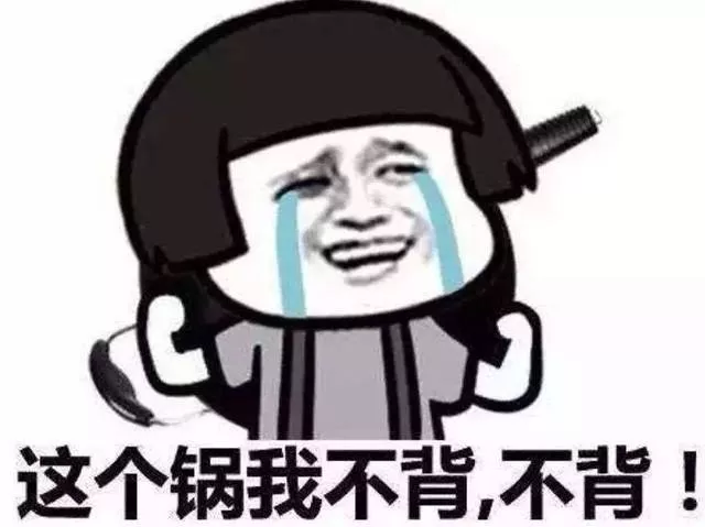 医生,我家孩子麻醉后会变傻吗?