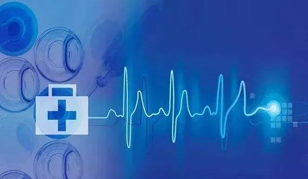 暑假儿童骨折高发期,不可轻易擅自治疗