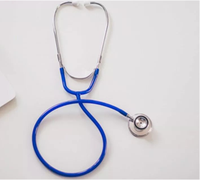 致敬第三届医师节,我们庄严宣誓!