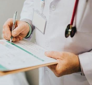 致敬第三届医师节,我们庄严宣誓!