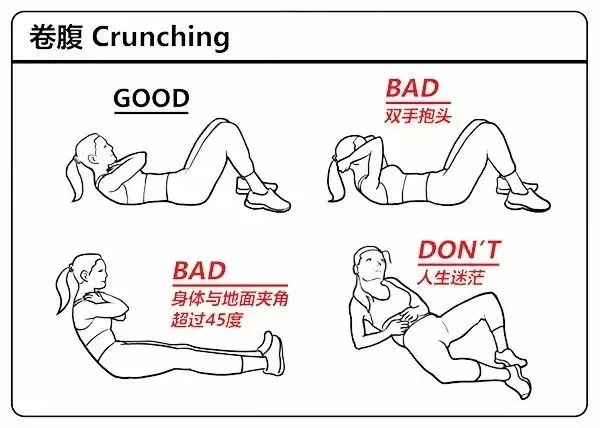 号外!人体使用说明书请拿好