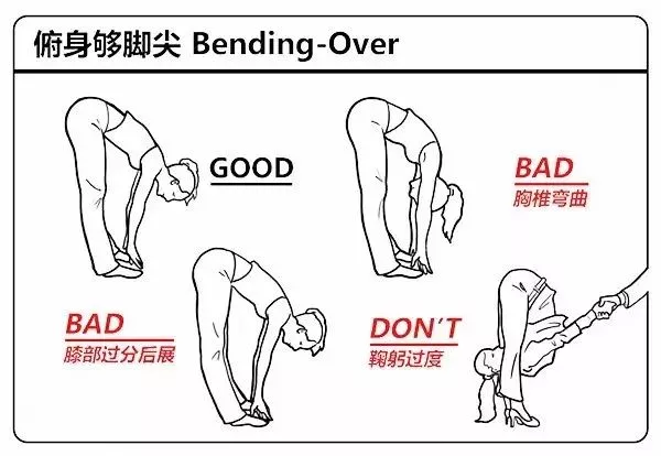 号外!人体使用说明书请拿好
