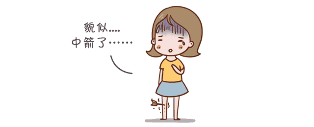 膝盖越动越痛是怎么回事?