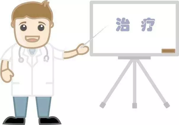 正常关节里有“水”吗?关节腔积液的症状?