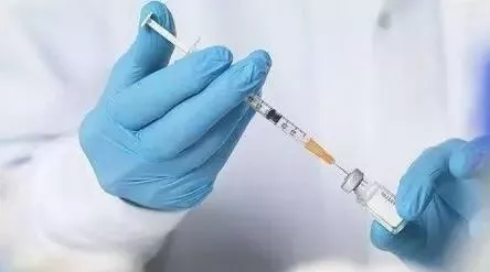麻醉真的会影响大脑吗?