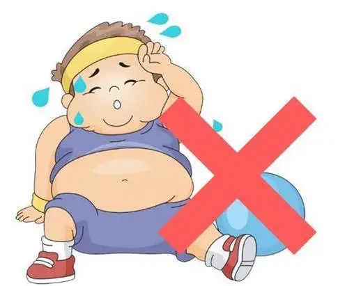 给膝关节加“润滑油”究竟是怎么一回事?