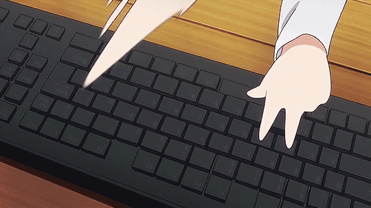 9439181baa71941a45c92d0e4b20a656.gif 图片