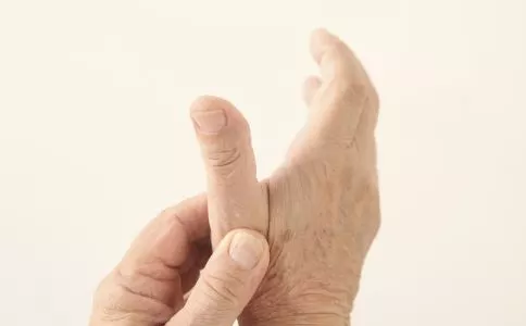腰肌劳损的鉴别方法 如何预防比较好 图片
