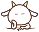 阅读原文引导 图片