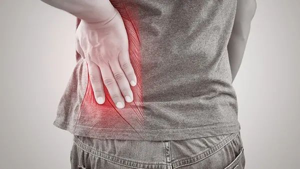 ooYBAF5N19mAFRTFAADhPI0VAlo47.jpeg 图片