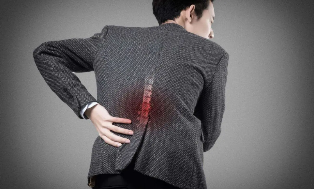 src=http___pic4.zhimg.com_v2-d1b8c82b14e3b0f107d74773ea434142_1200x500.jpg&refer=http___pic4.zhimg(1).png 图片