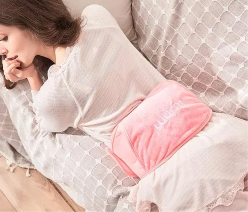 u=1450164705,3133360967&fm=253&fmt=auto&app=138&f=JPEG(1).png 图片