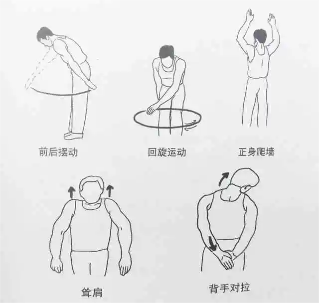 src=http___inews.gtimg.com_newsapp_bt_0_14089094157_1000.jpg&refer=http___inews.gtimg(1).png 图片