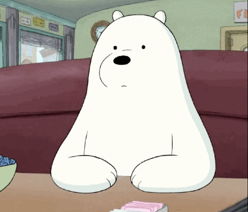 12ceb1c63095b4385a26da11c1e5771e.gif 图片