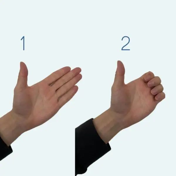 2002216369955910303.jpg 图片