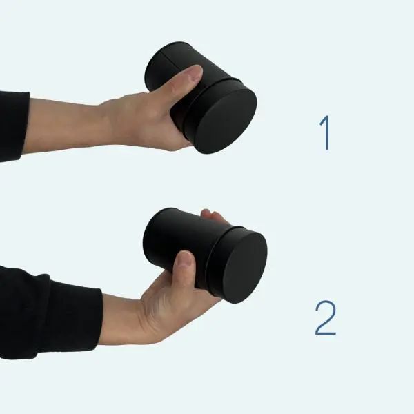 8457457948087043906.jpg 图片