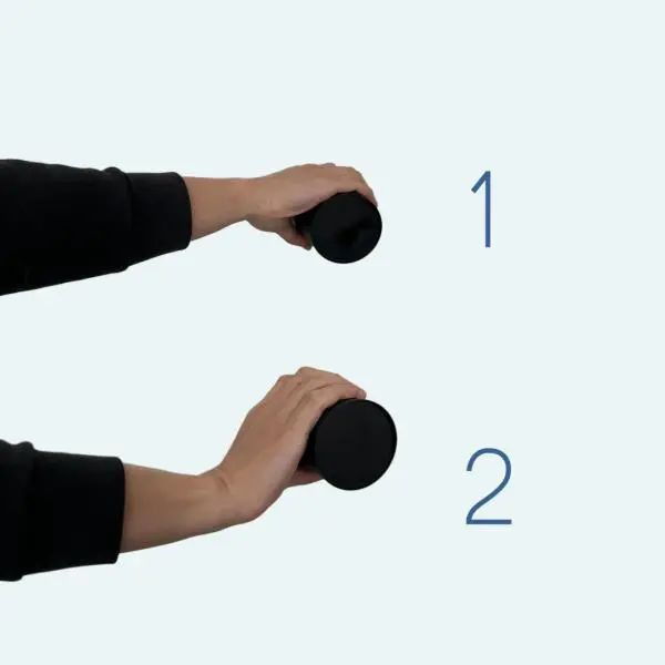 5041852592097964241.jpg 图片