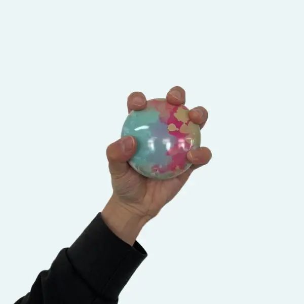 6734087845705267487.jpg 图片