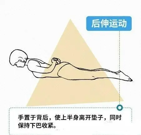 src=http___wx2.sinaimg.cn_mw690_63185e52gy1h2tu5r73sqj20cj0bydga.jpg&refer=http___wx2.sinaimg(1).png 图片