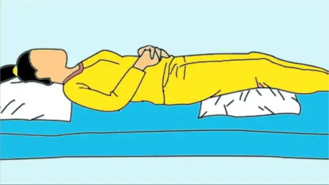 src=http___nimg.ws.126.net__url=http%3A%2F%2Fdingyue.ws.126.net%2F2022%2F0220%2F5279dc2aj00r7l8z7001kc000pu00ejg.jpg&thumbnail=650x2147483647&quality=80&type=jpg&refer=http___nimg.ws.12(1).png 图片