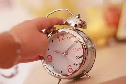 640 (55).jpg 640 (55).jpg