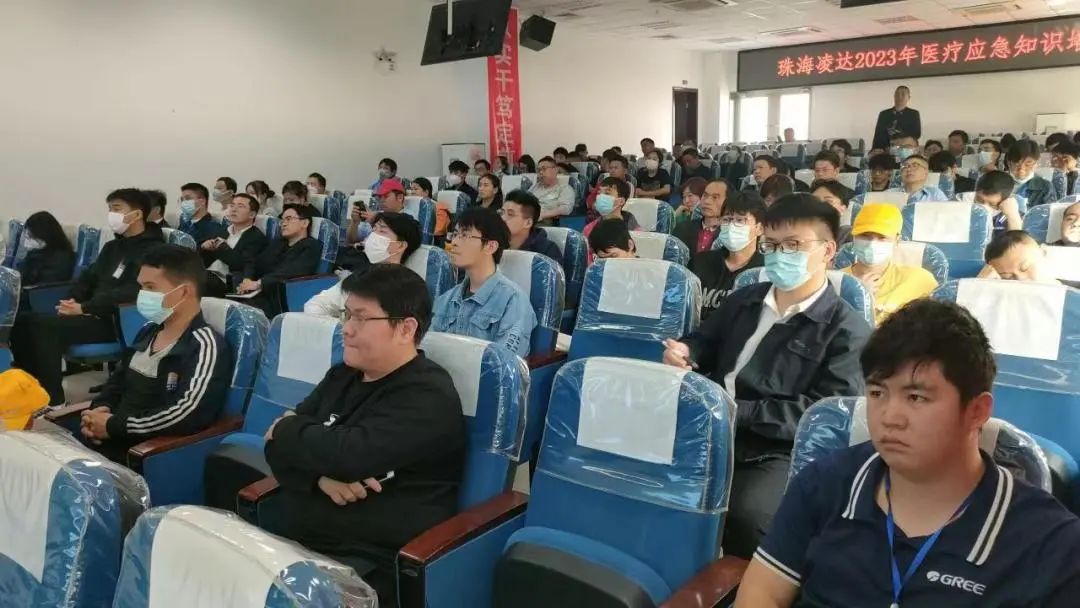 微信图片_20230309092007.jpg