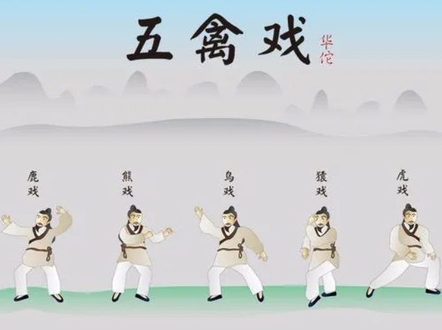 一降温就感冒，动不动就生病，中医告诉你这几个提高免疫力的方法！