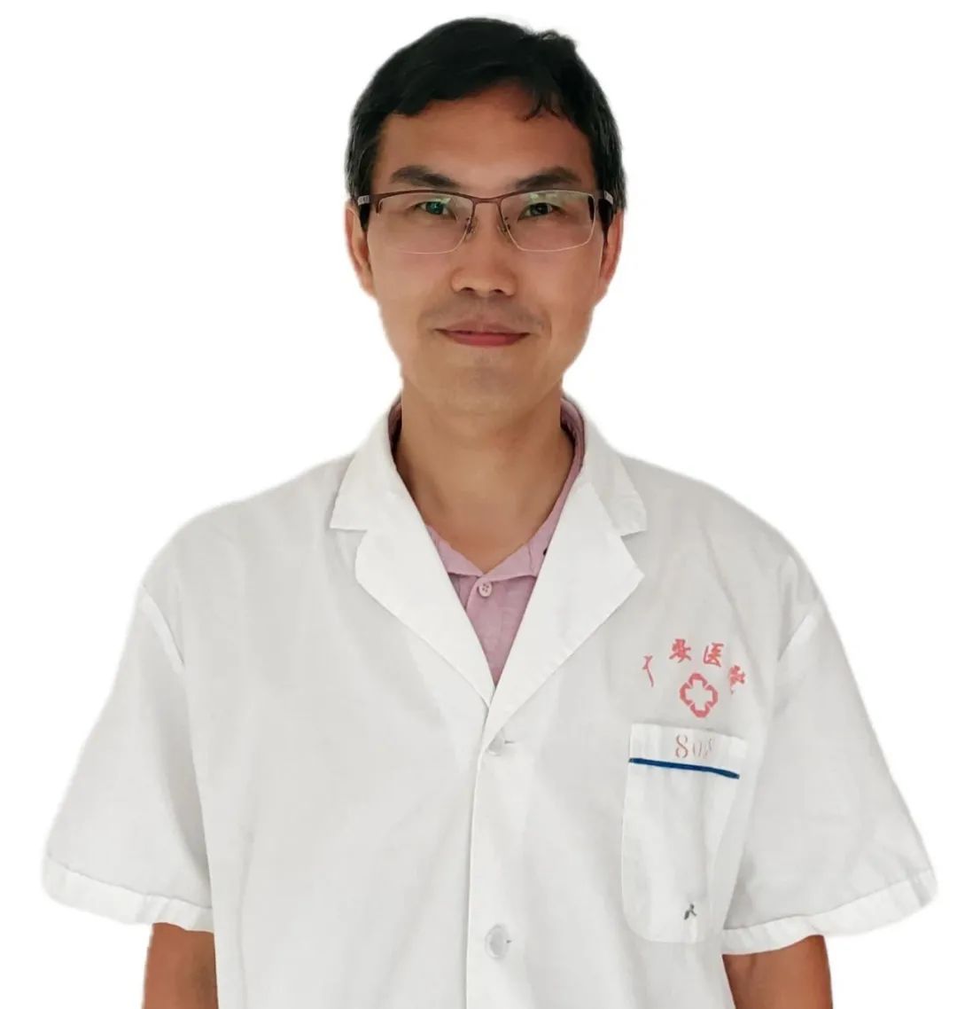 一降温就感冒，动不动就生病，中医告诉你这几个提高免疫力的方法！