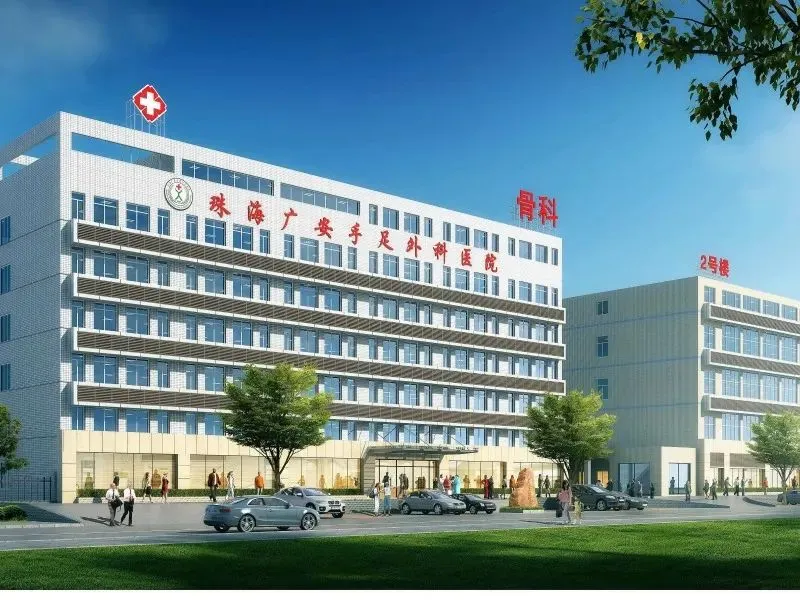 一降温就感冒，动不动就生病，中医告诉你这几个提高免疫力的方法！