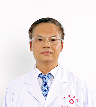  曾明灿