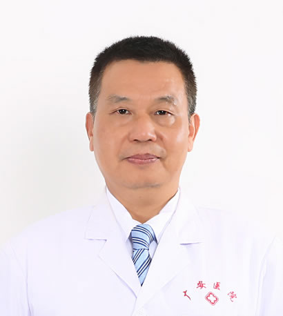  胡寿春